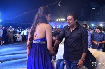 Bharat Bahiranga Sabha Event Photos